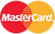 mastercard - VPN & Proxy ALTVPN